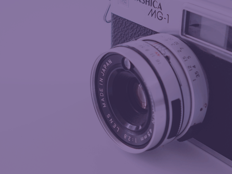 קורס צילום חט"ב-תיכו