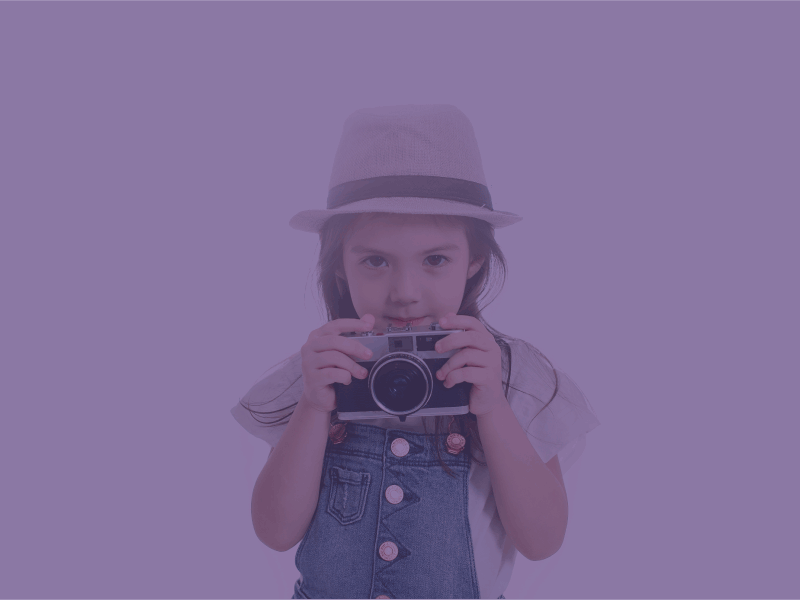 צילום-סטילס--יסודי-ילדה